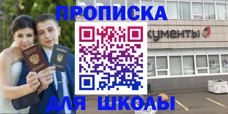 временная регистрация госуслуги в Великих Луках